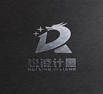 1623491097544471.jpg 法米特 (3).jpg