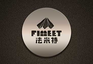 1630054348509491.jpg 法米特13.jpg