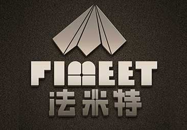 1630718363111676.jpg 法米特14.jpg