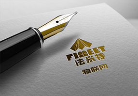 1632636558141700.jpg lADPD2sQsgPrBmXNBkDNCcQ_2500_1600.jpg