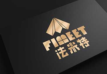 1634794542192512.jpg 法米特16.jpg