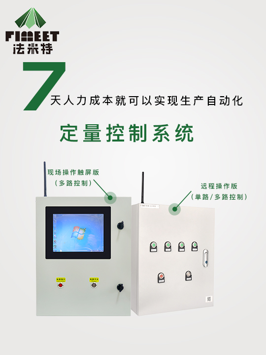 1637040705755202.png 圖片1.png