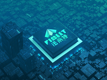 1638595421835088.jpg 法米特 (11).jpg