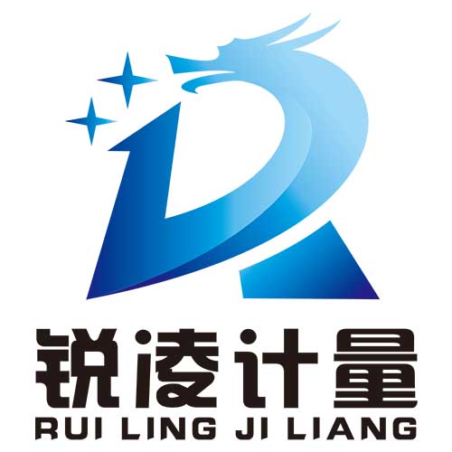 1645682458144259.jpg 銳凌02 拷貝.jpg