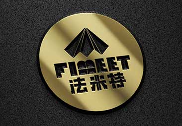 1646896153196656.jpg 法米特15.jpg