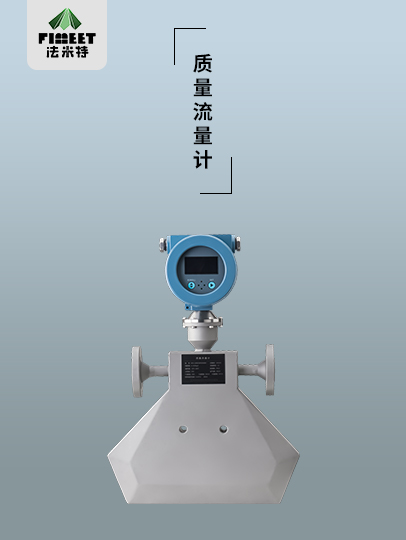 質(zhì)量流量計(jì).jpg