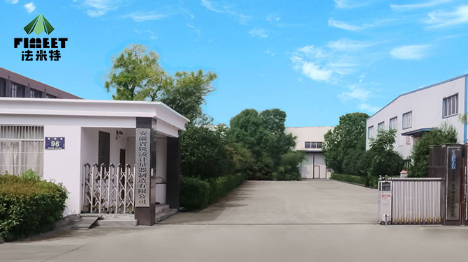 1656740749793981.png 圖片1.png