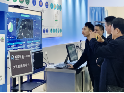 1681954359330330.png image.png