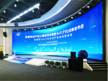 1682559508132592.png image.png