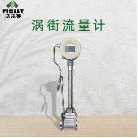 1686194756179564.png image.png