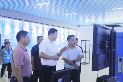 1693445491115862.png image.png