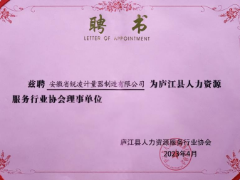 1694068649111518.png image.png