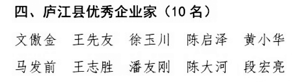 1700469667623665.png 1700469667623665.png