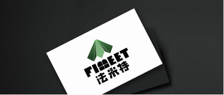 1702527074205557.png image.png