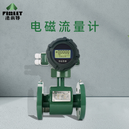 1704160968947177.png image.png