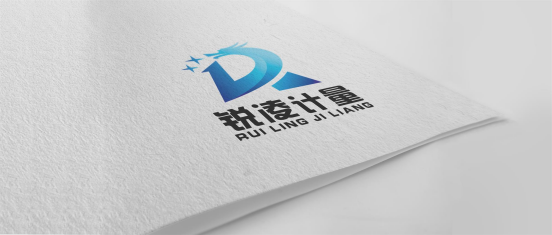 1704765818100764.png image.png