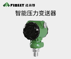 2088智能壓力變送器（型號(hào)FMT2088）